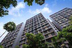 Blk 222B Bedok Beacon (Bedok), HDB 4 Rooms #625506861